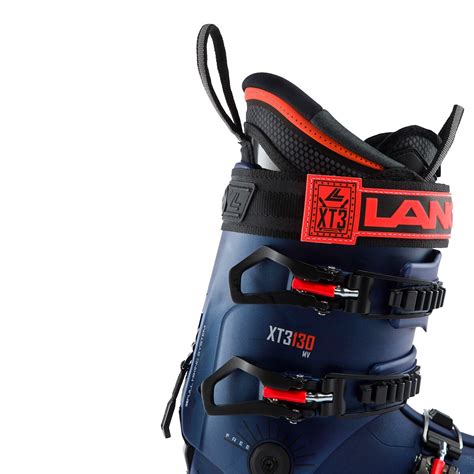 lange xt3 touring boots.